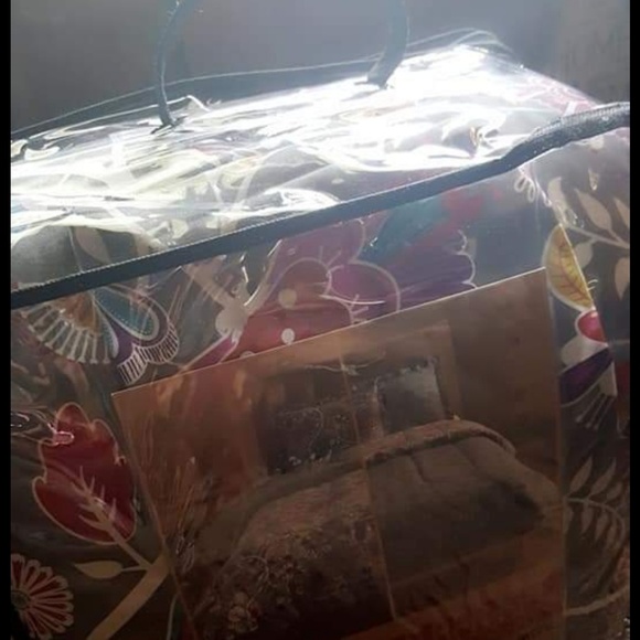 Reversible Bed Set - Picture 2 of 2